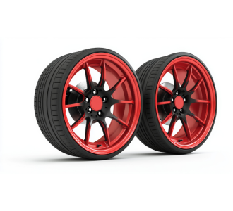 JDM State Motors of NC promo