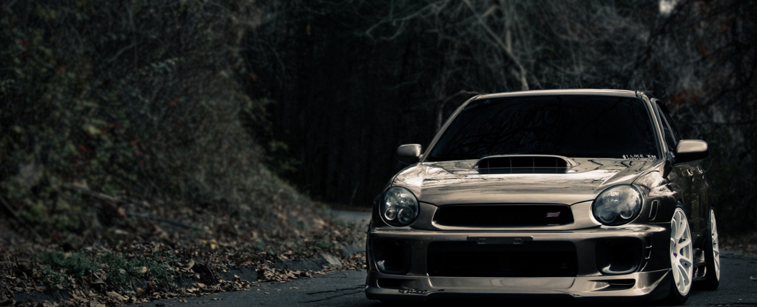 JDM State Motors of NC promo